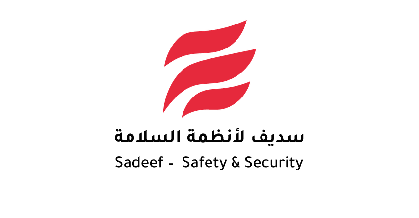 Clarico-Text-Image-2